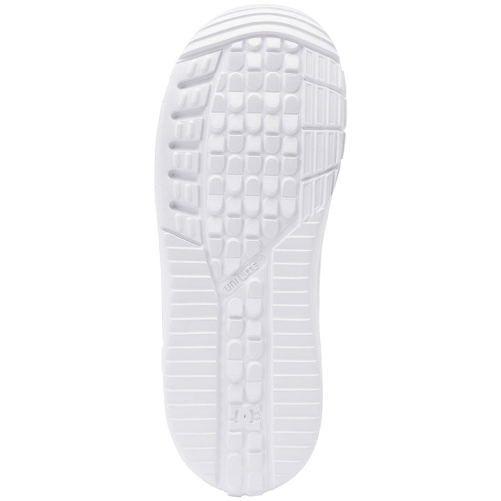 DC Lotus Snowboard Boots - Women's 2026 Black/White