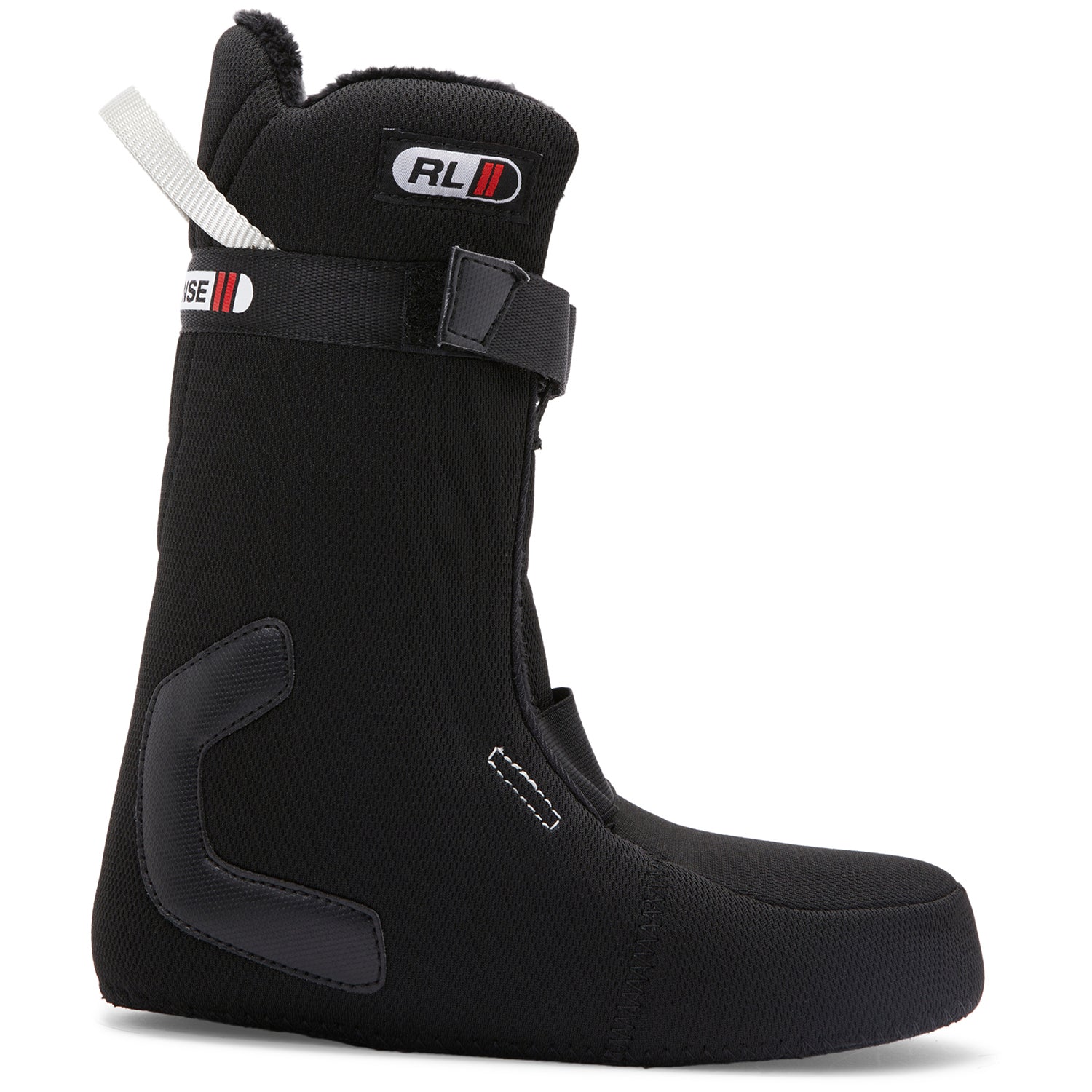 DC Lotus Step On Snowboard Boots - Women's – evo