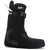 DC Lotus Step On Snowboard Boots - Women's Silver Birch