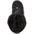 DC Lotus Snowboard Boots - Women's 2026 Black/White