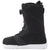 DC Lotus Snowboard Boots - Women's 2026 Black/White