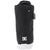 DC Lotus Snowboard Boots - Women's 2026 Black/White