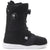 DC Lotus Snowboard Boots - Women's 2026 Black/White