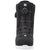 DC Lotus Snowboard Boots - Women's 2026 Black/White