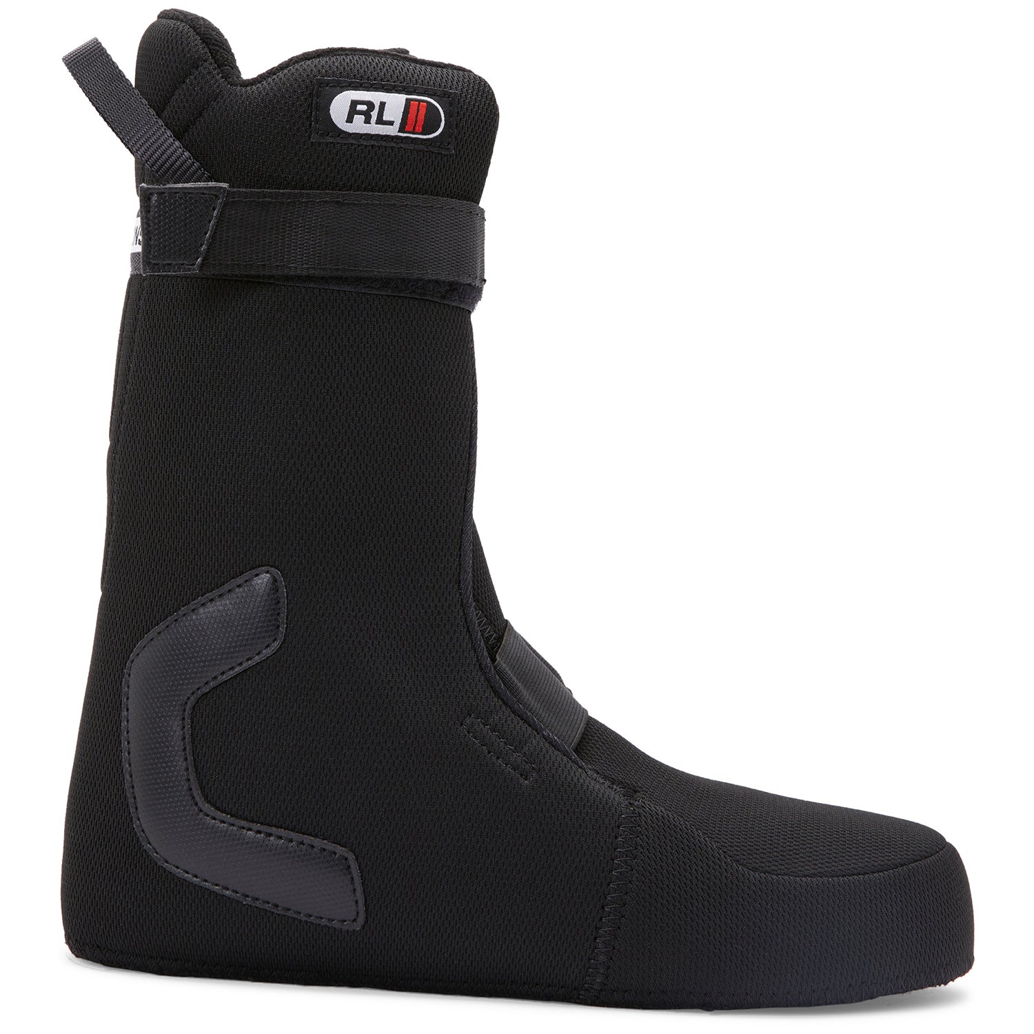 DC Lotus Snowboard Boots - Women's – evo