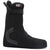 DC Lotus Snowboard Boots - Women's 2026 Black/White