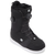 DC Lotus Snowboard Boots - Women's 2026 Black/White