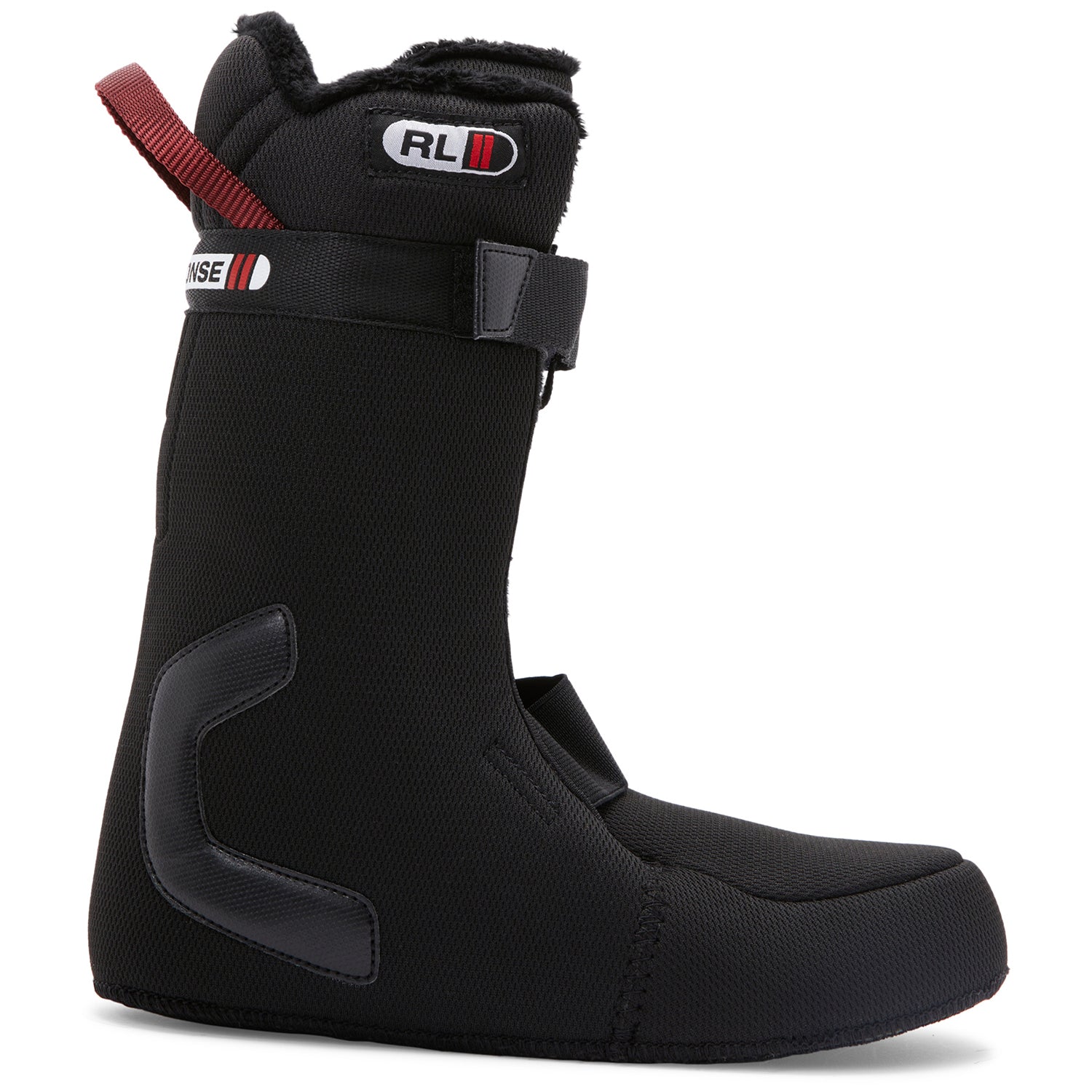 DC Lotus Snowboard Boots - Women's – evo