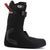 DC Lotus Snowboard Boots - Women's 2026 Wine/Black