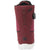 DC Lotus Snowboard Boots - Women's 2026 Wine/Black