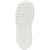 DC Lotus Snowboard Boots - Women's 2026 Wine/Black