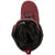 DC Lotus Snowboard Boots - Women's 2026 Wine/Black