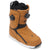 DC Mora Snowboard Boots - Women's Wheat/Black