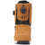 DC Mora Snowboard Boots - Women's Wheat/Black