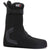 DC Mora Snowboard Boots - Women's Wheat/Black