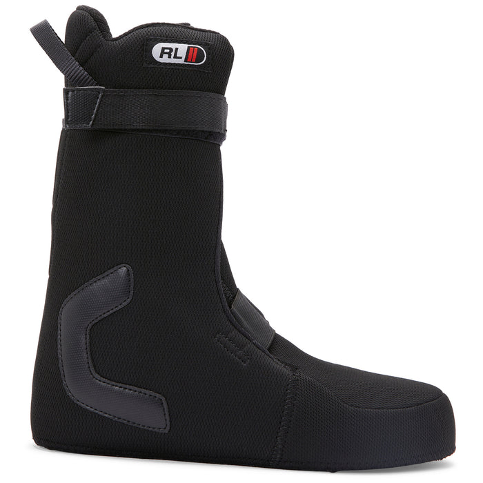 DC Mora Snowboard Boots - Women's Wheat/Black