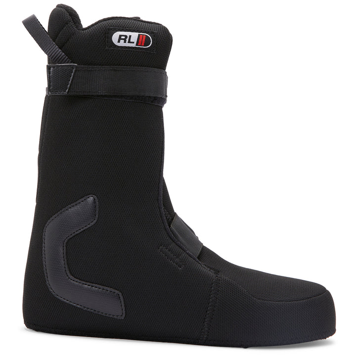 DC Mora Snowboard Boots - Women's Wheat/Black