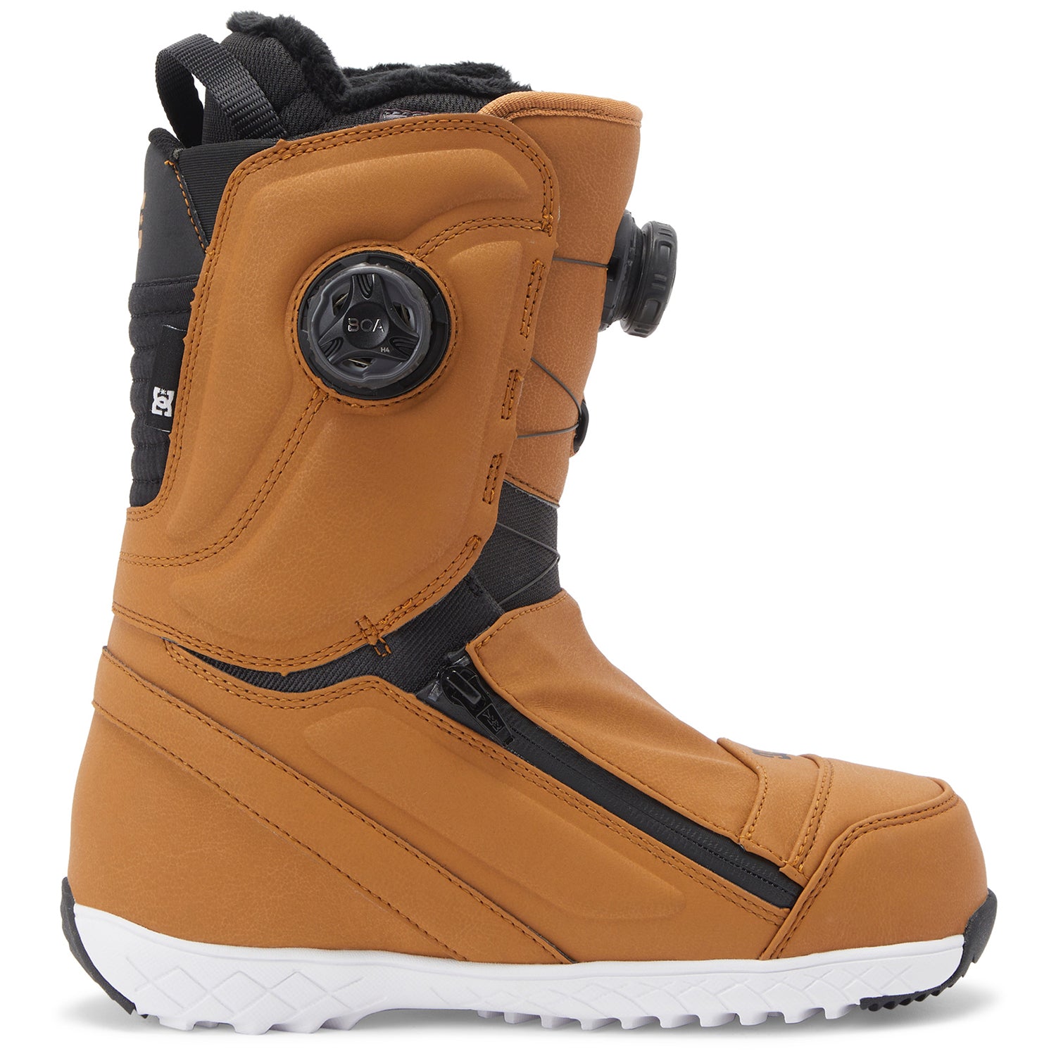 DC Mora Snowboard Boots - Women's – evo