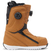 Wheat/Black