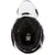DC Phase Boa Pro Step On Snowboard Boots - Women's 2024 White/Pink