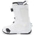 DC Phase Boa Pro Step On Snowboard Boots - Women's 2024 White/Pink