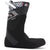 DC Phase Boa Pro Step On Snowboard Boots - Women's 2024 White/Pink