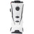DC Phase Boa Pro Step On Snowboard Boots - Women's 2024 White/Pink