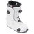 DC Phase Boa Pro Step On Snowboard Boots - Women's 2024 White/Pink