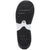 DC Phase Boa Pro Step On Snowboard Boots - Women's 2024 White/Pink