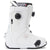 DC Phase Boa Pro Step On Snowboard Boots - Women's 2024 White/Pink