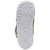 DC AW Phase Boa Snowboard Boots - Women's 2024 Dark Grey/Black/White