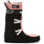 DC AW Phase Boa Snowboard Boots - Women's 2024 Dark Grey/Black/White