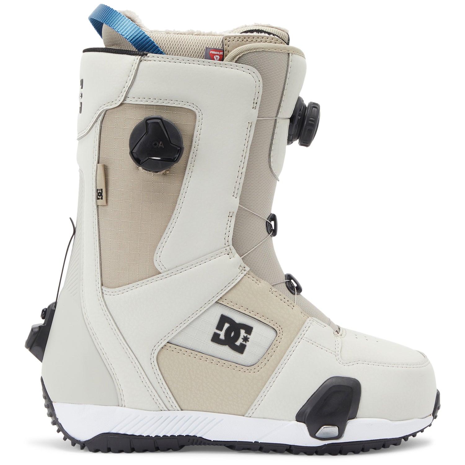 DC Phase Boa Pro Step On Snowboard Boots – evo