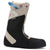 DC Phase Boa Pro Step On Snowboard Boots Tan