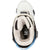 DC Phase Boa Pro Step On Snowboard Boots Tan