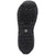 DC Phase Boa Pro Step On Snowboard Boots Tan