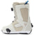 DC Phase Boa Pro Step On Snowboard Boots Tan