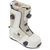 DC Phase Boa Pro Step On Snowboard Boots Tan