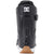DC Control Step On Snowboard Boots Black/White