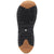 DC Control Step On Snowboard Boots Black/White