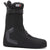 DC Control Step On Snowboard Boots Black/White