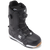 DC Control Step On Snowboard Boots Black/White