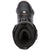 DC Control Step On Snowboard Boots Black/White
