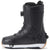 DC Control Step On Snowboard Boots Black/White