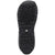 DC Control Step On Snowboard Boots Light Brown/White