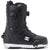 DC Control Step On Snowboard Boots Black/White