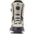 DC Control Step On Snowboard Boots Light Brown/White
