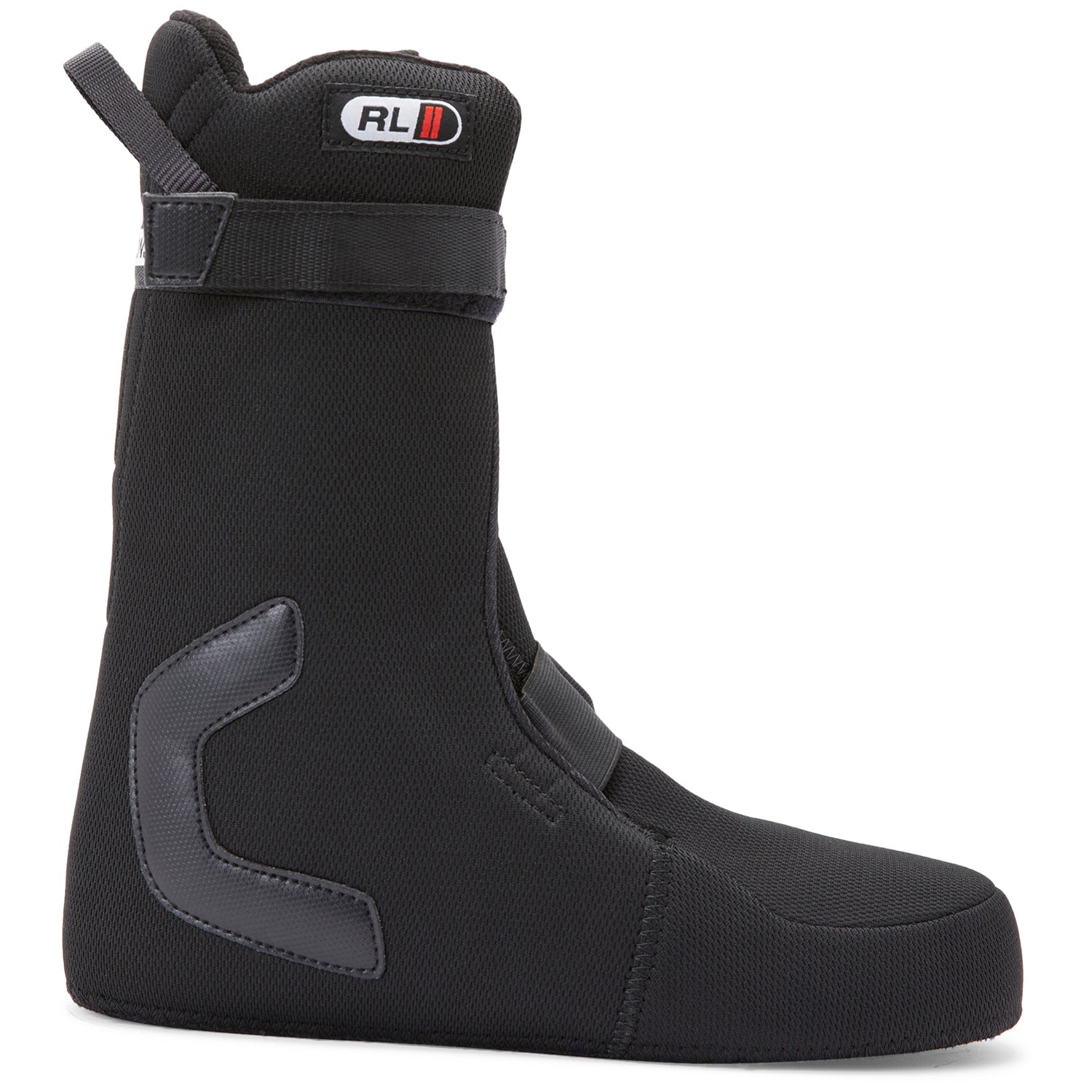 DC Control Step On Snowboard Boots – evo