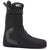 DC Control Step On Snowboard Boots Light Brown/White
