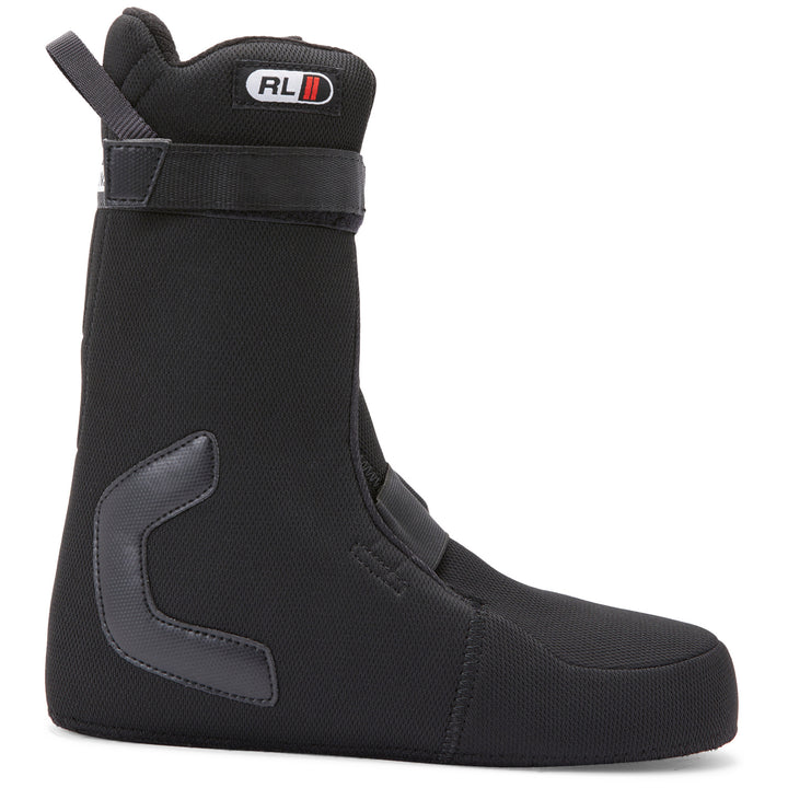 DC Control Step On Snowboard Boots Light Brown/White